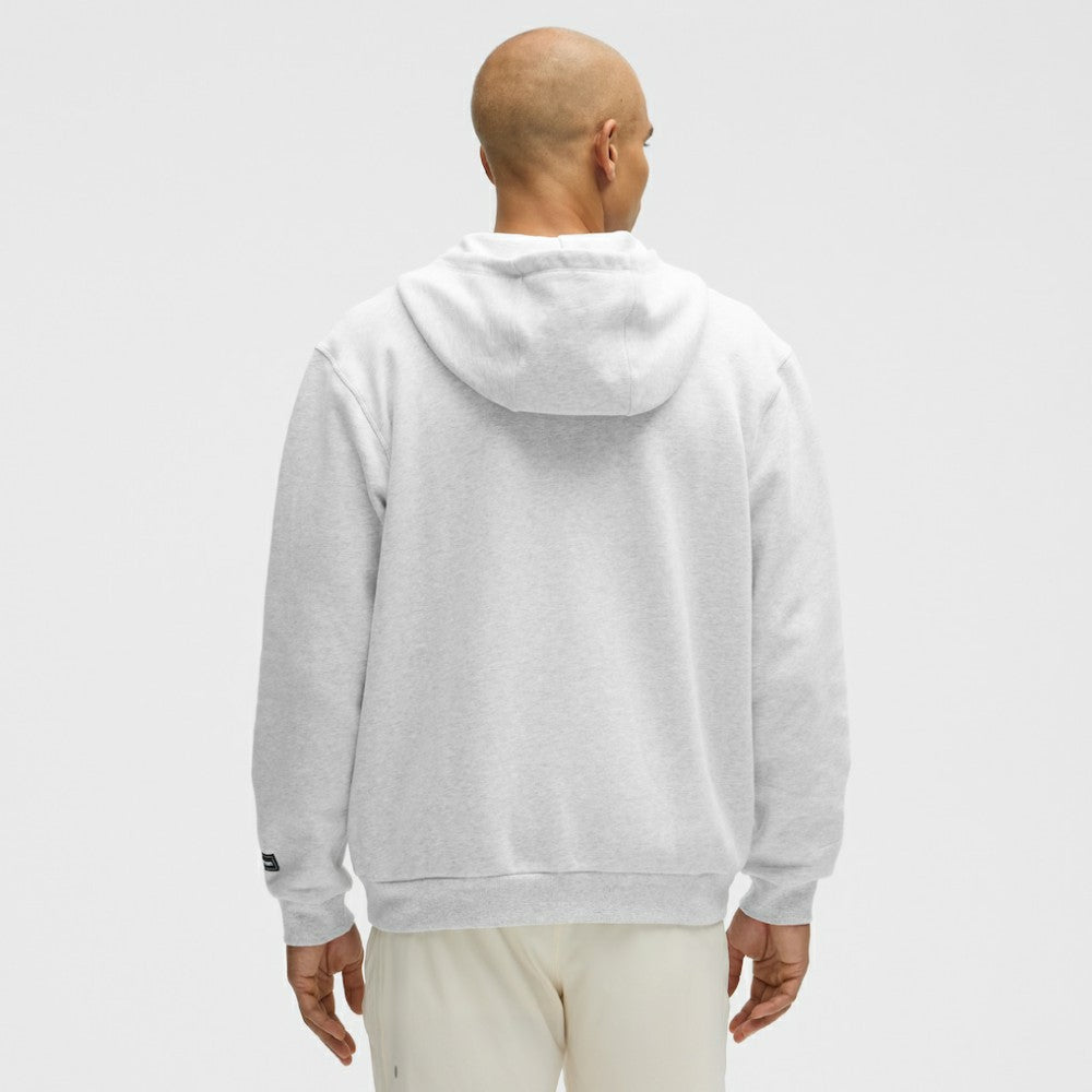 Chicago Blackhawks lululemon Steady State Full-Zip Hoodie