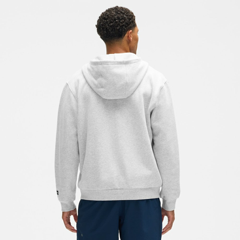 Edmonton Oilers lululemon Steady State Full-Zip Hoodie
