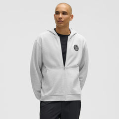 Los Angeles Kings lululemon Steady State Full-Zip Hoodie