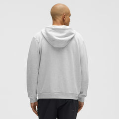 Los Angeles Kings lululemon Steady State Full-Zip Hoodie