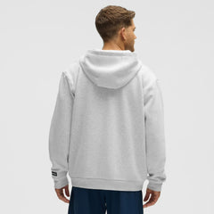 New York Rangers lululemon Steady State Full-Zip Hoodie