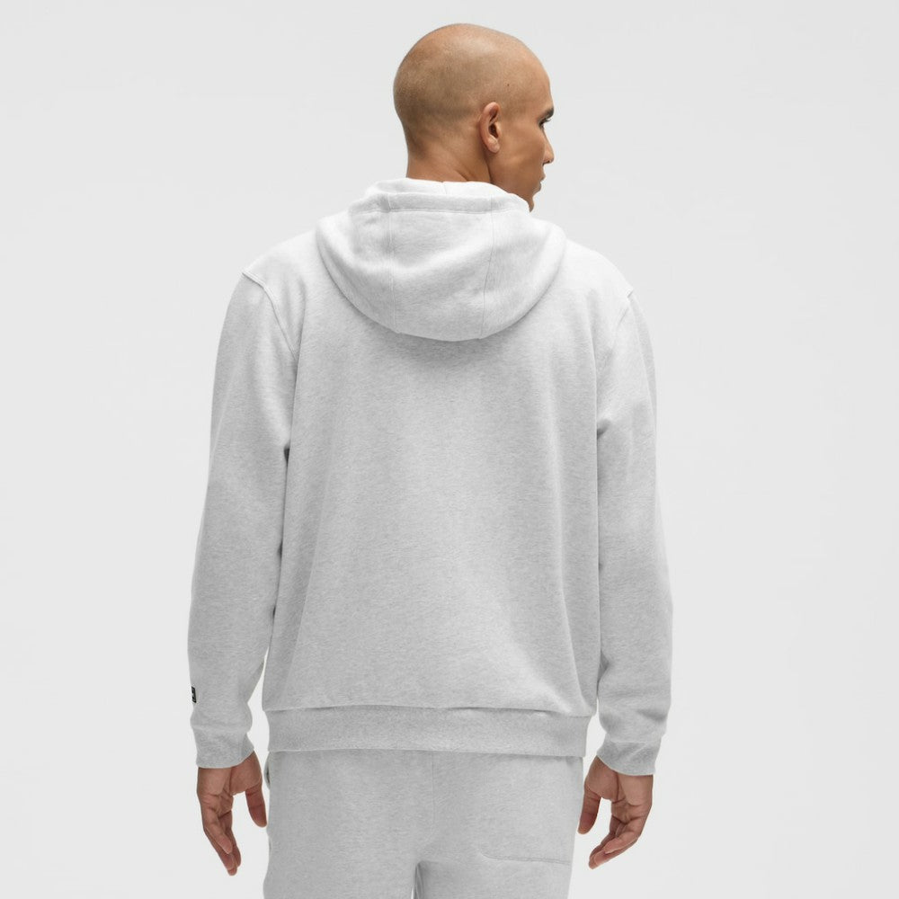 Philadelphia Flyers lululemon Steady State Full-Zip Hoodie
