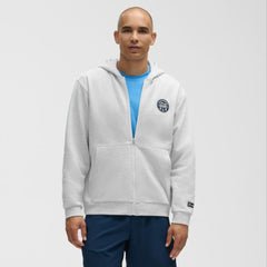 Seattle Kraken lululemon Steady State Full-Zip Hoodie