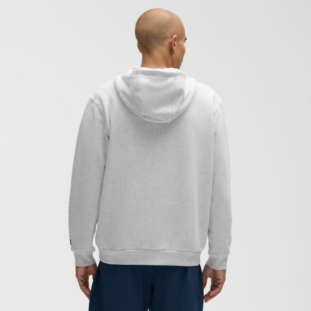 Seattle Kraken lululemon Steady State Full-Zip Hoodie
