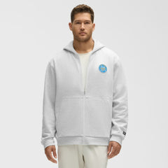 St. Louis Blues lululemon Steady State Full-Zip Hoodie