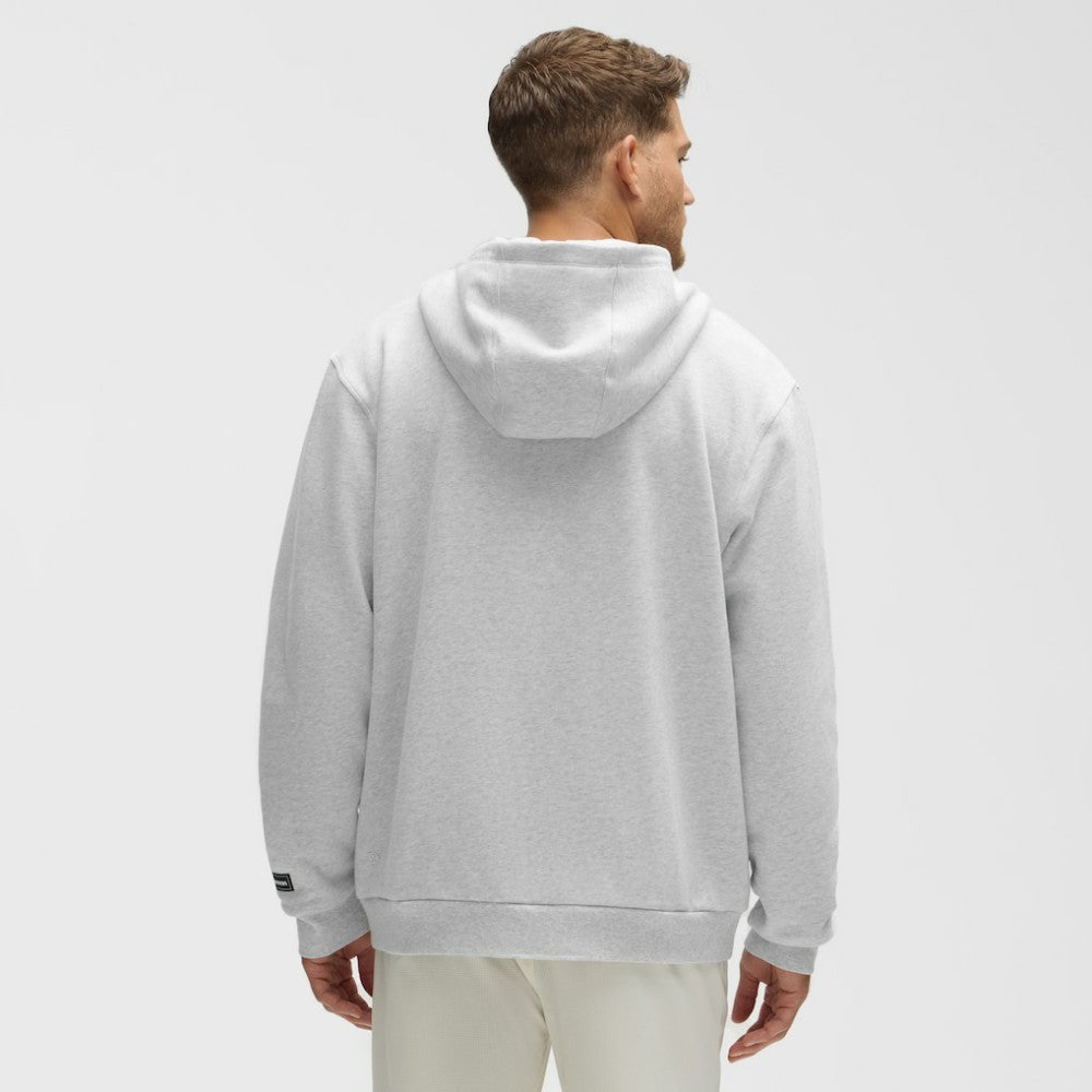 St. Louis Blues lululemon Steady State Full-Zip Hoodie
