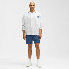 Tampa Bay Lightning lululemon Steady State Full-Zip Hoodie