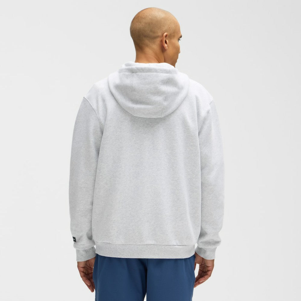 Tampa Bay Lightning lululemon Steady State Full-Zip Hoodie