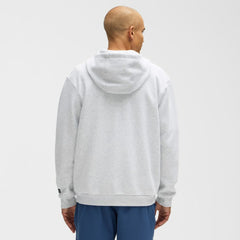 Tampa Bay Lightning lululemon Steady State Full-Zip Hoodie