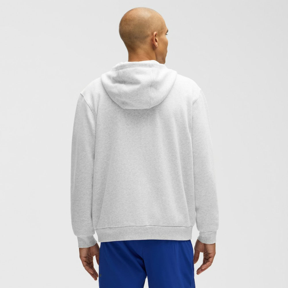 Toronto Maple Leafs lululemon Steady State Full-Zip Hoodie