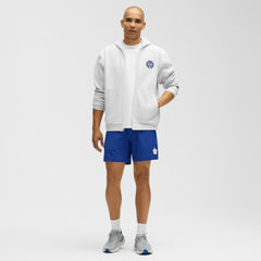 Toronto Maple Leafs lululemon Steady State Full-Zip Hoodie
