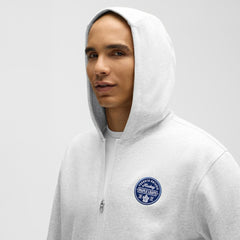 Toronto Maple Leafs lululemon Steady State Full-Zip Hoodie