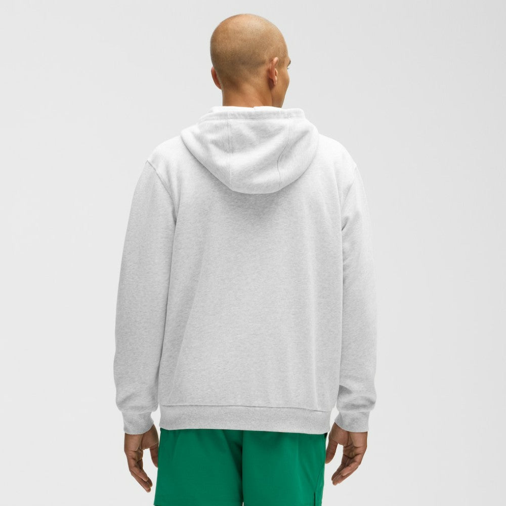 Vancouver Canucks lululemon Steady State Full-Zip Hoodie