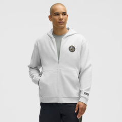 Vegas Golden Knights lululemon Steady State Full-Zip Hoodie