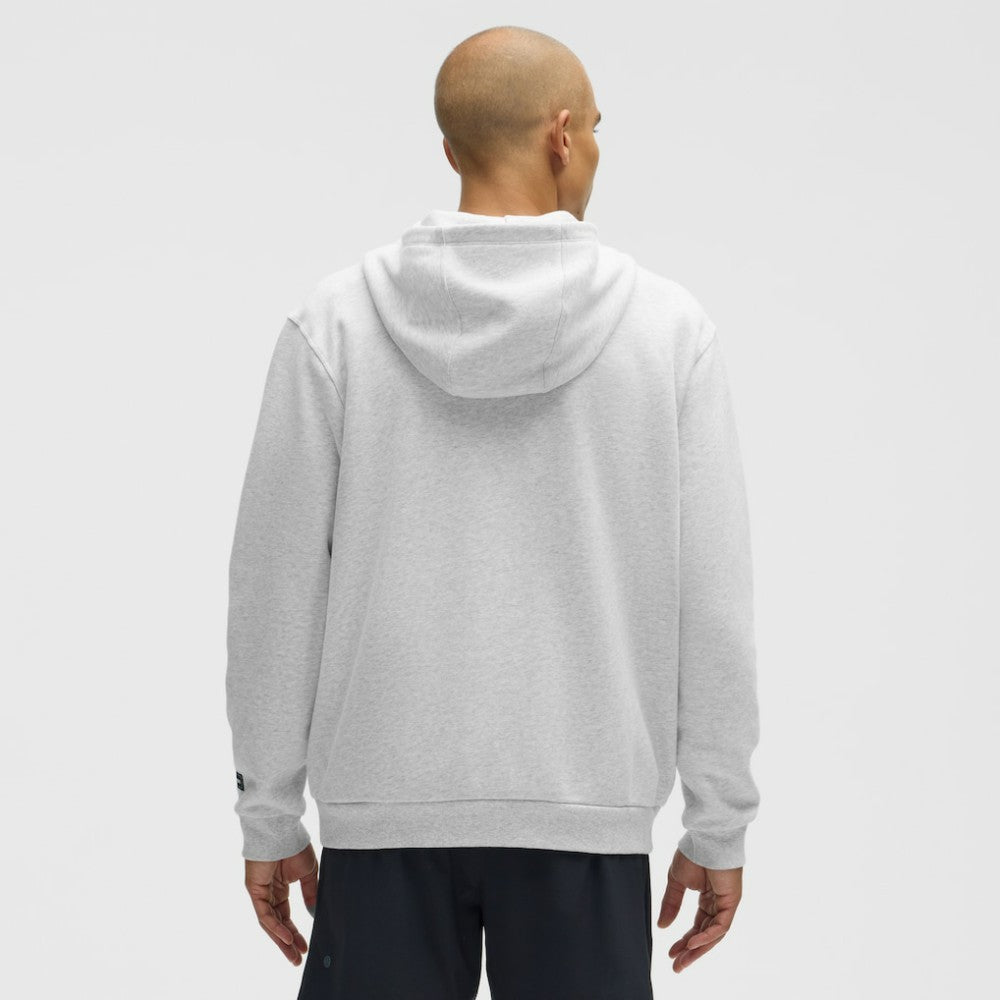 Vegas Golden Knights lululemon Steady State Full-Zip Hoodie