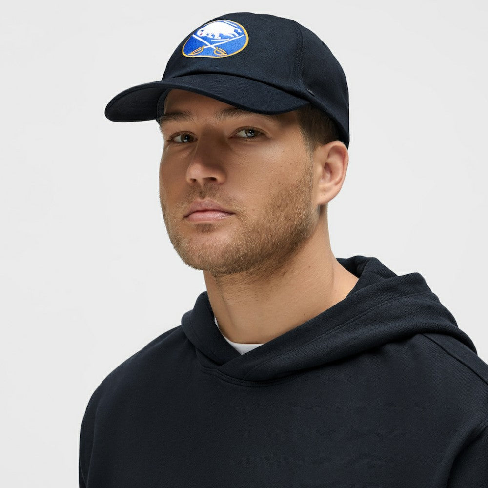 Buffalo Sabres lululemon Unisex Classic Ball Cap