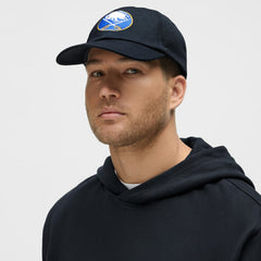 Buffalo Sabres lululemon Unisex Classic Ball Cap