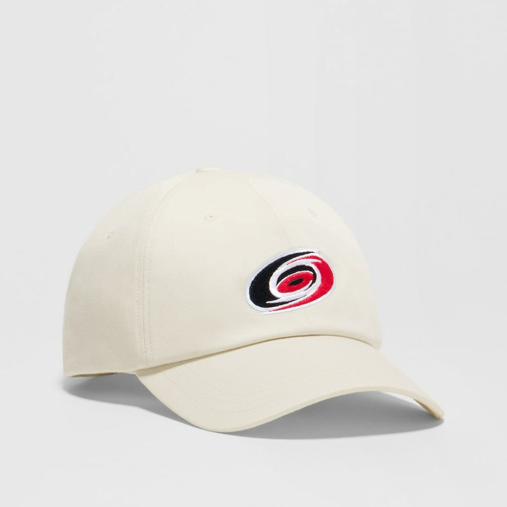 Carolina Hurricanes lululemon Unisex Classic Ball Cap