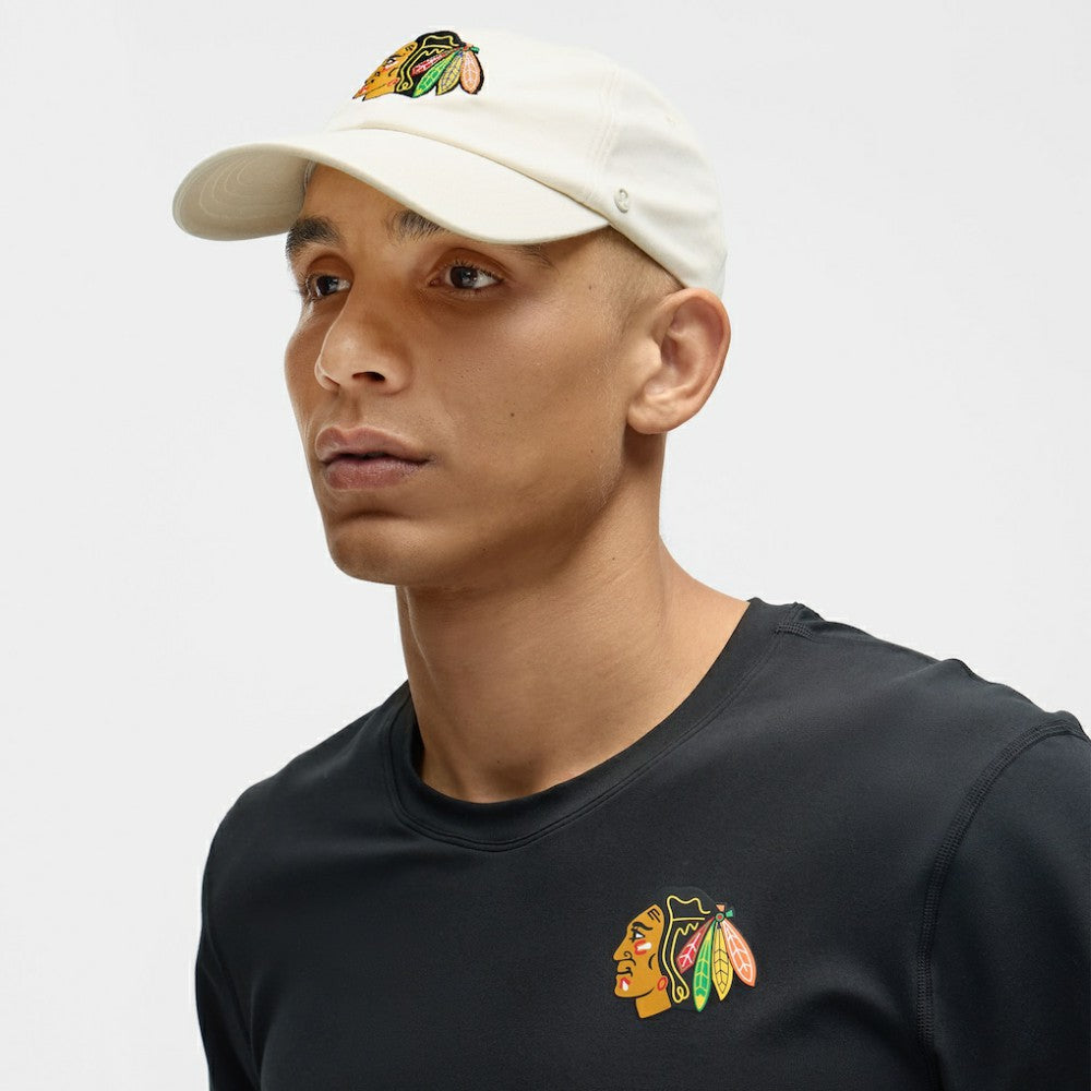 Chicago Blackhawks lululemon Unisex Classic Ball Cap