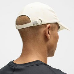 Chicago Blackhawks lululemon Unisex Classic Ball Cap
