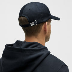Colorado Avalanche lululemon Unisex Classic Ball Cap