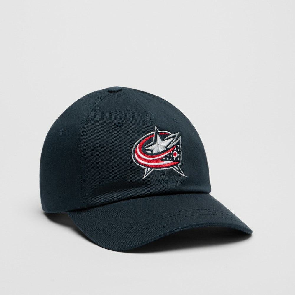Columbus Blue Jackets lululemon Unisex Classic Ball Cap
