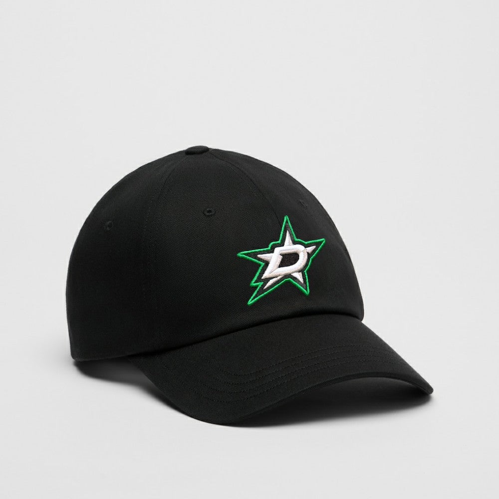Dallas Stars lululemon Unisex Classic Ball Cap