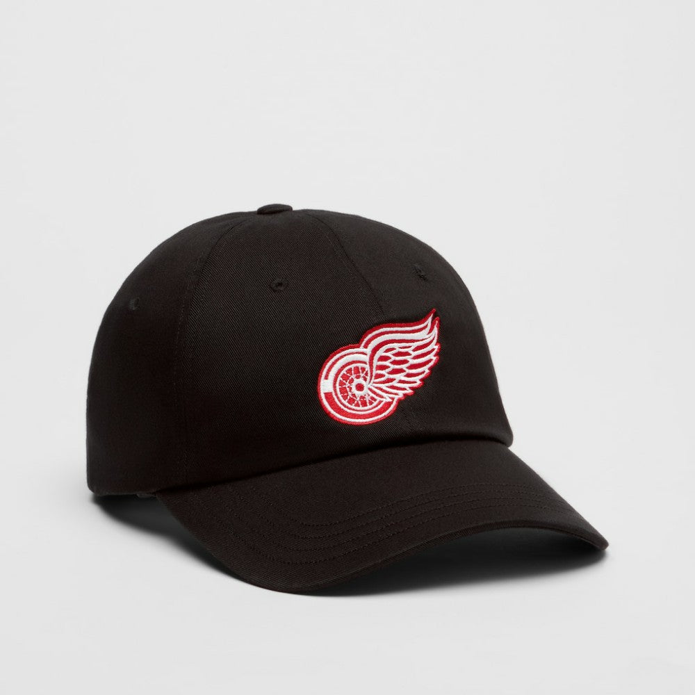 Detroit Red Wings lululemon Unisex Classic Ball Cap