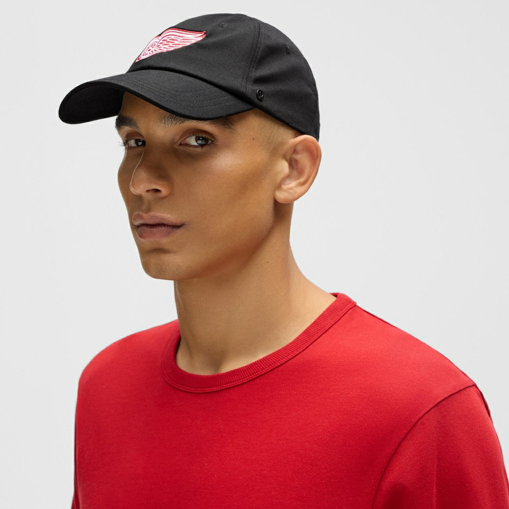 Detroit Red Wings lululemon Unisex Classic Ball Cap