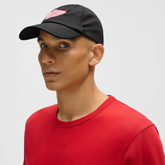Detroit Red Wings lululemon Unisex Classic Ball Cap