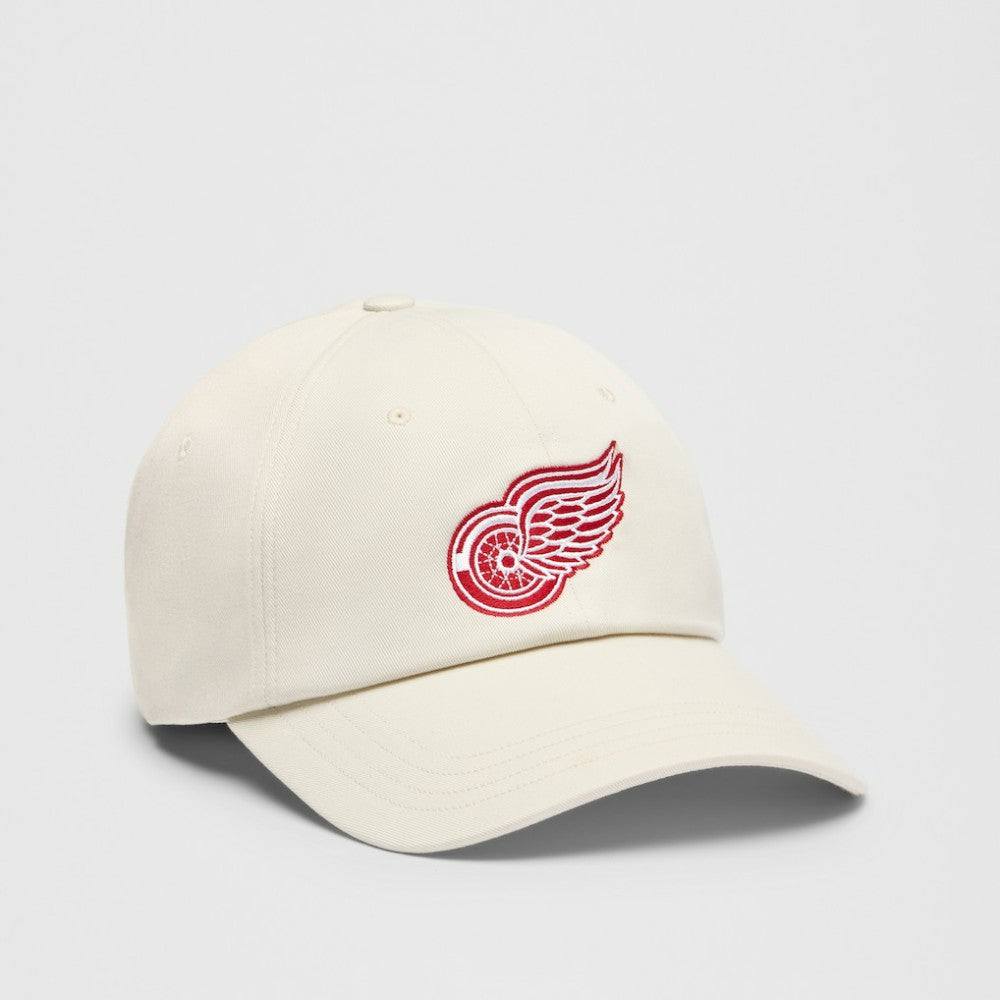 Detroit Red Wings lululemon Unisex Classic Ball Cap