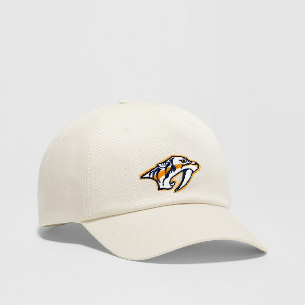 Nashville Predators lululemon Unisex Classic Ball Cap