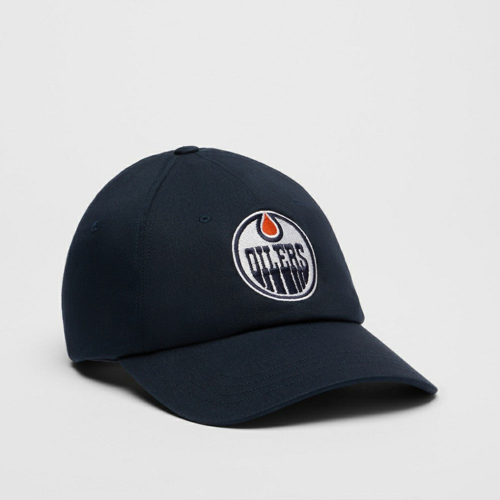 Edmonton Oilers lululemon Unisex Classic Ball Cap