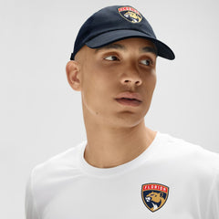 Florida Panthers lululemon Unisex Classic Ball Cap