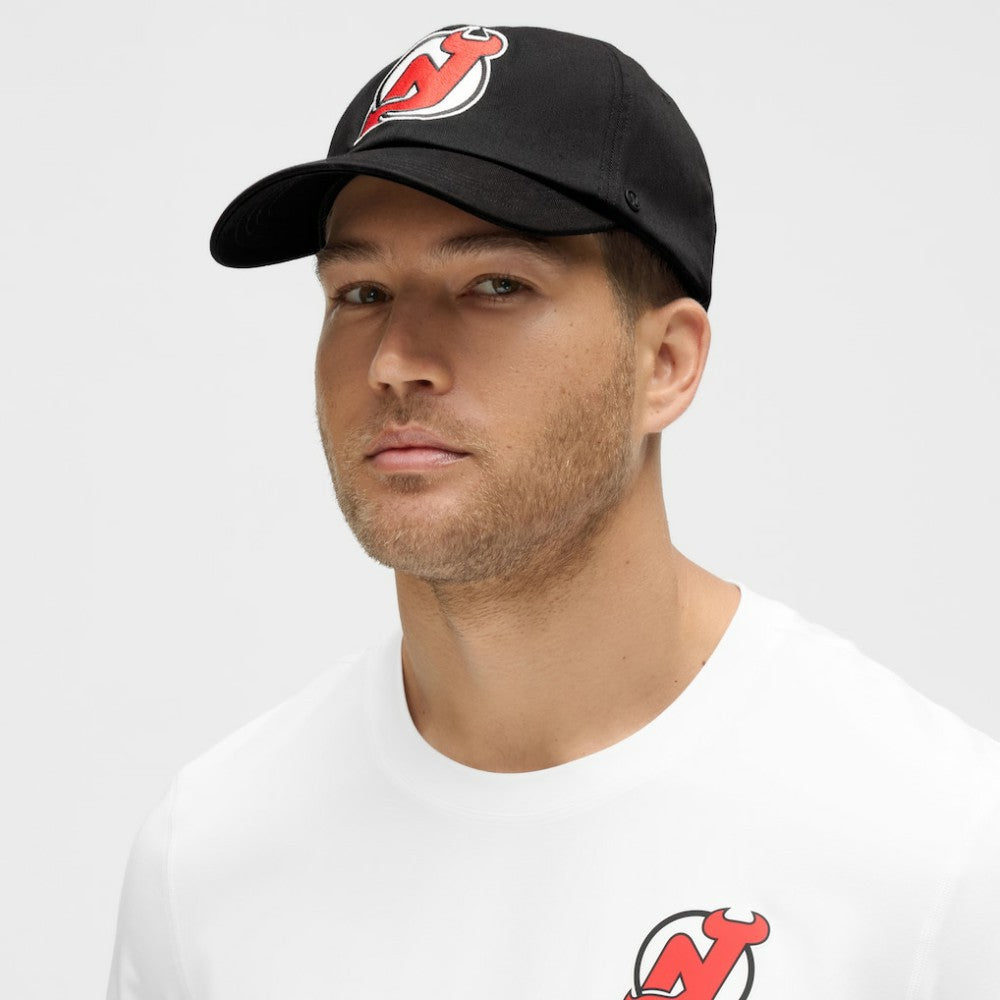 New Jersey Devils lululemon Unisex Classic Ball Cap