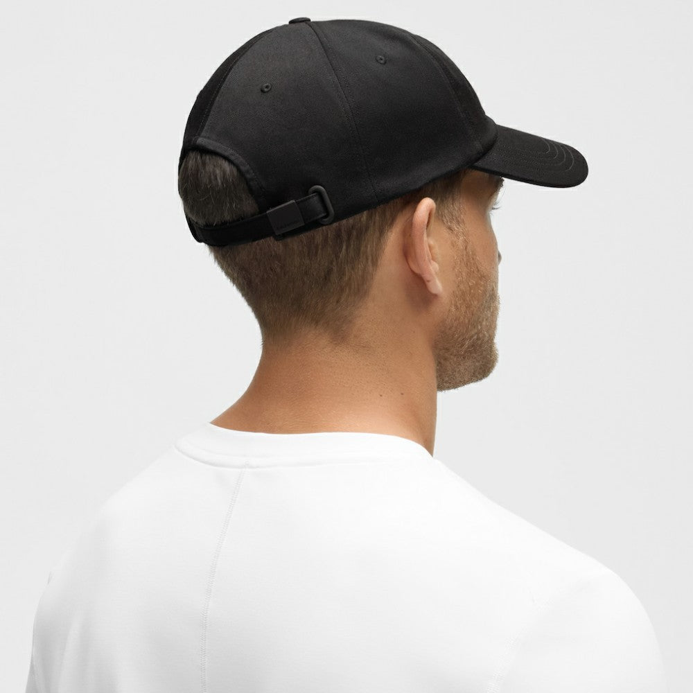 New Jersey Devils lululemon Unisex Classic Ball Cap