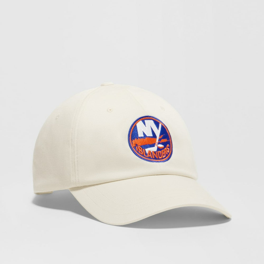 New York Islanders lululemon Unisex Classic Ball Cap