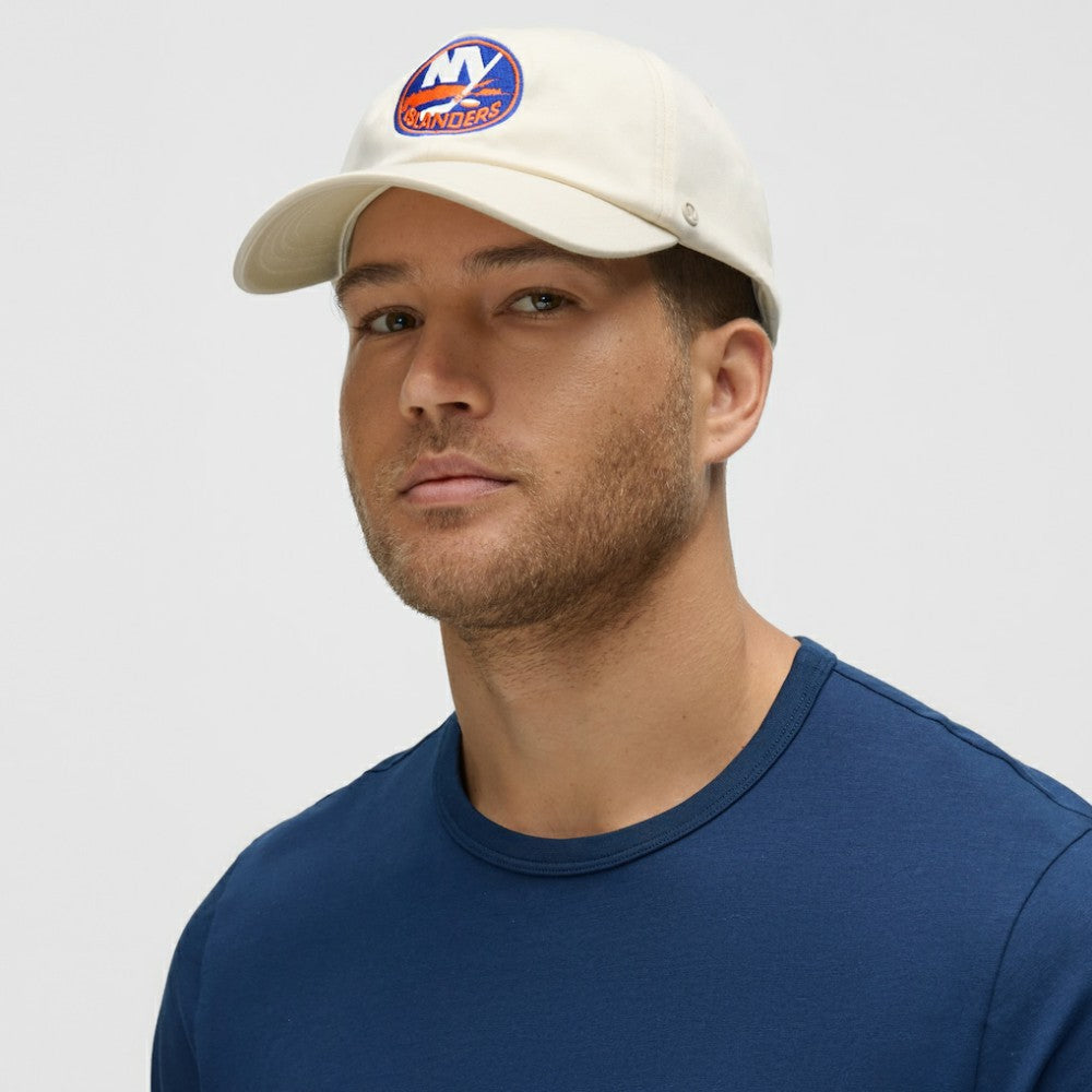 New York Islanders lululemon Unisex Classic Ball Cap