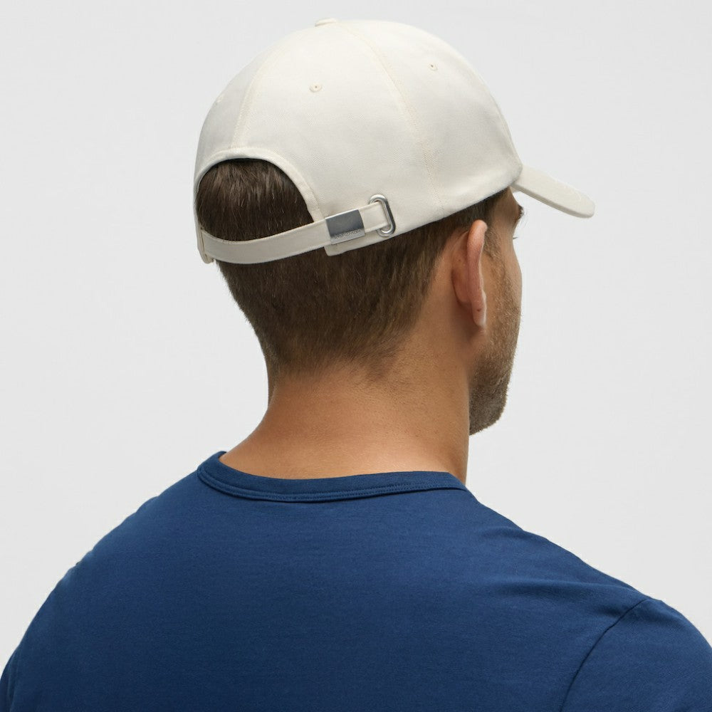 New York Islanders lululemon Unisex Classic Ball Cap