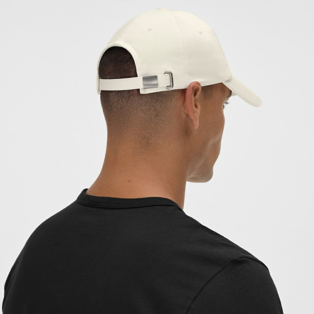 Los Angeles Kings lululemon Unisex Classic Ball Cap