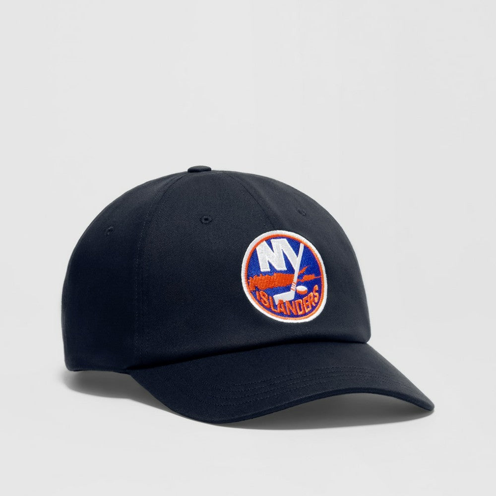New York Islanders lululemon Unisex Classic Ball Cap