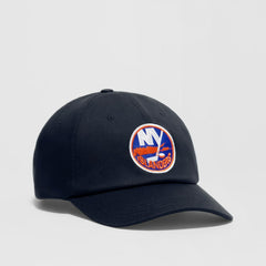 New York Islanders lululemon Unisex Classic Ball Cap