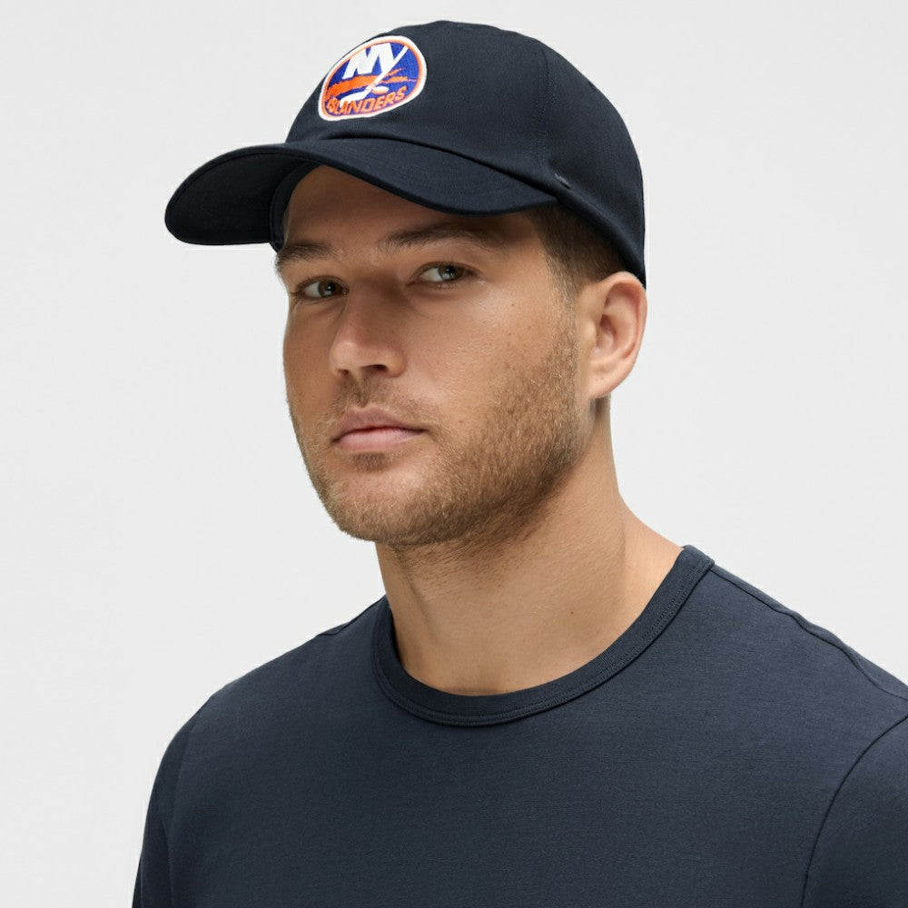 New York Islanders lululemon Unisex Classic Ball Cap