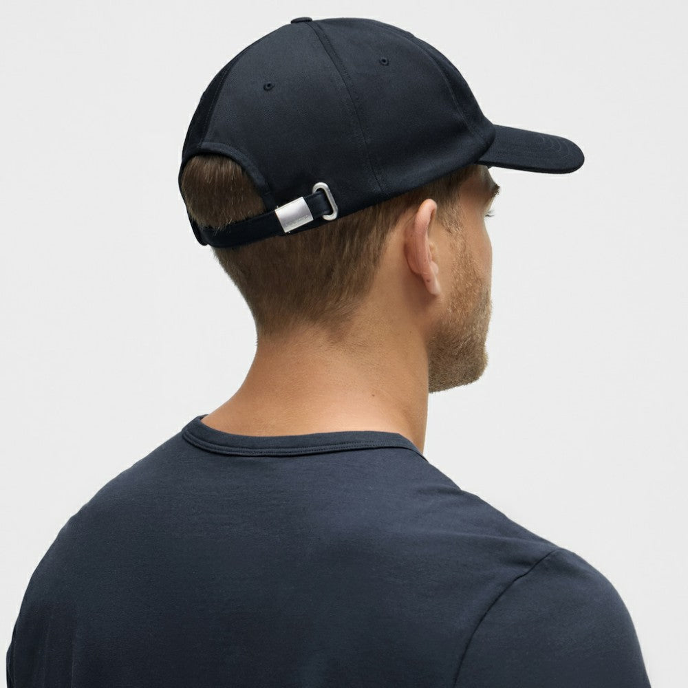 New York Islanders lululemon Unisex Classic Ball Cap