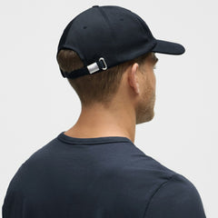 New York Islanders lululemon Unisex Classic Ball Cap