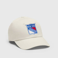 New York Rangers lululemon Unisex Classic Ball Cap