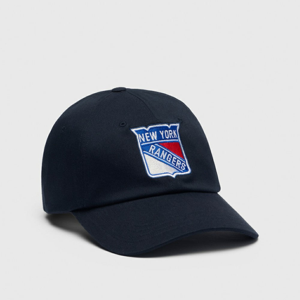 New York Rangers lululemon Unisex Classic Ball Cap