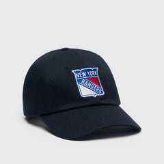 New York Rangers lululemon Unisex Classic Ball Cap