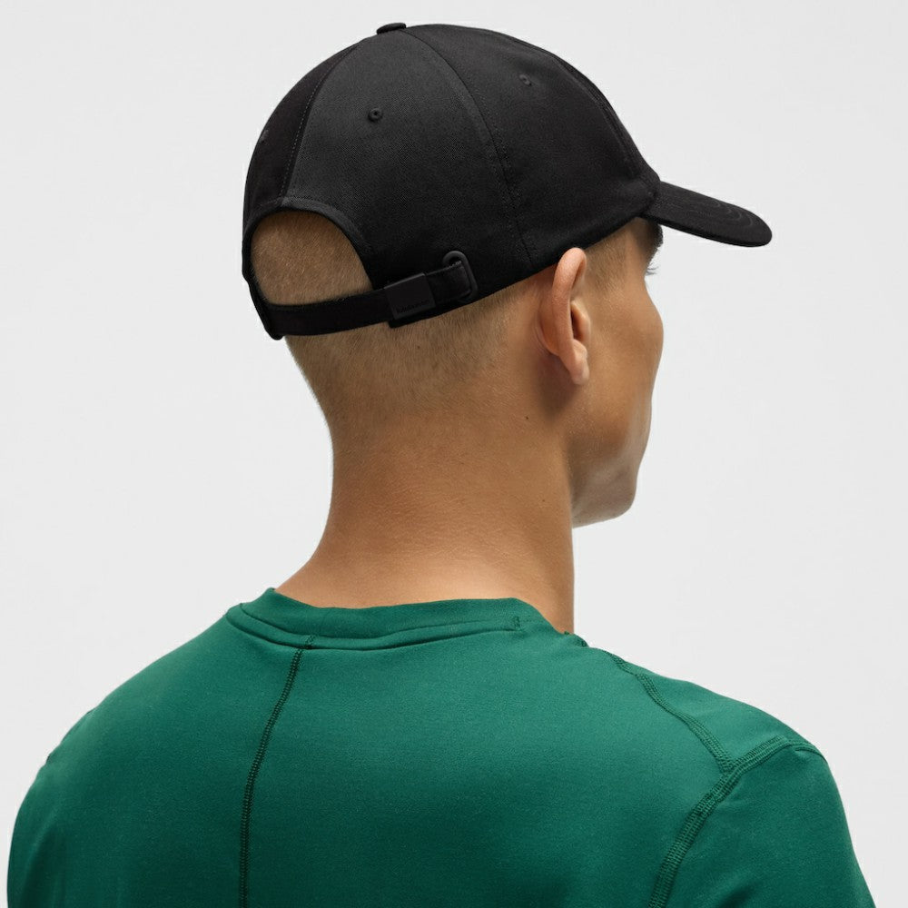 Minnesota Wild lululemon Unisex Classic Ball Cap