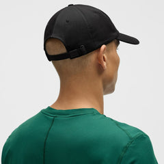 Minnesota Wild lululemon Unisex Classic Ball Cap